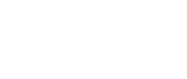 出国签证 到阿鲁巴岛签证 - GOTOCN